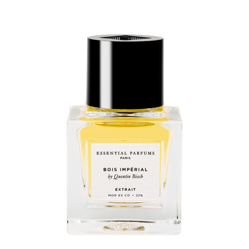 ESSENTIAL PARFUMS Bois Impérial - Extrait de Parfum